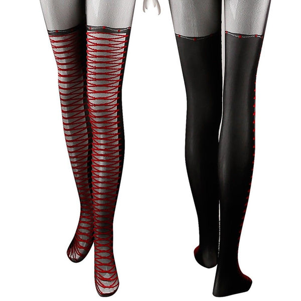 Nice Women Nightgown Sexy Lingerie Sleepwear Lace Teddy Dress Babydoll Nightwear