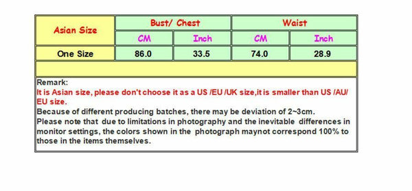 Cute Lovely Lolita School Girls Lady Sailor Suit Dress Navy Style Tops Skirt Casual Cosplay