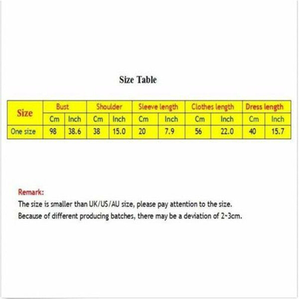 Fashion Loose Summer Preppy Blue Dress Lolita Girl Animal Logo Embroidery Top Skirt Suit