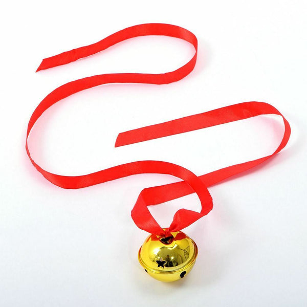 Beauty Japanese Women Ladies Kimono Lolita Maid Uniform Outfit Anime Cosplay Costume Dress Dresses