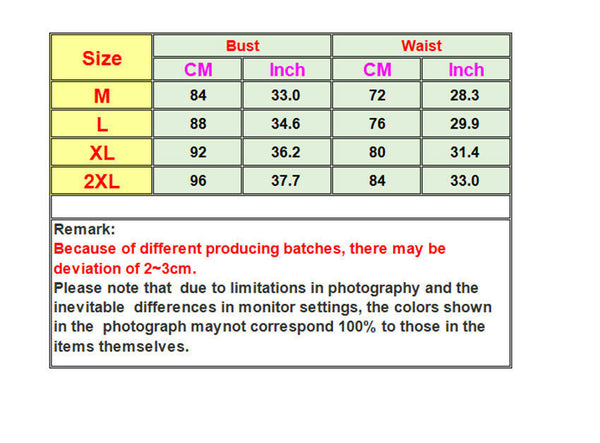 Beauty Japanese Women Ladies Kimono Lolita Maid Uniform Outfit Anime Cosplay Costume Dress Dresses