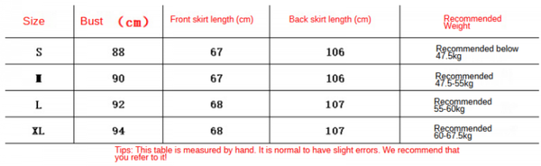 Trendy Ruffle Asymmetric Dress Gothic Lolita Puff Sleeve Midi Lace Black Color fashion