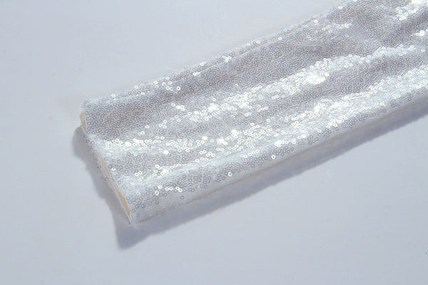 Fashionable Bronzing Temperament Spring V Neck Dress skirt Mermaid Skirt