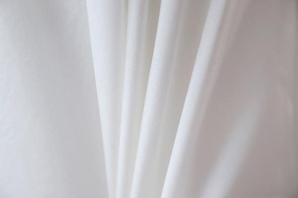 Fairy Temperament V-neck Double-layer Lotus Leaf Sleeves super Sweet Lace Skirt