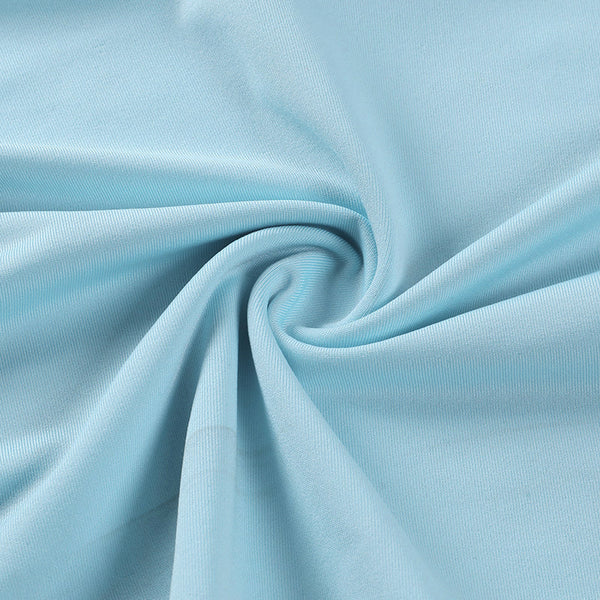 Women Bust Hollow Sling Strap Halter Cross Strap Ruched Mini Bodycon Dress Skirt