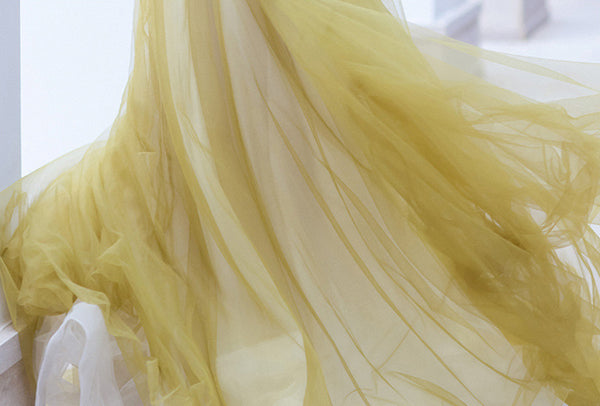 Retro Beautiful Sexy Temperament Banquet Off Shoulder Strapless Long Fairy Evening Prom Dress