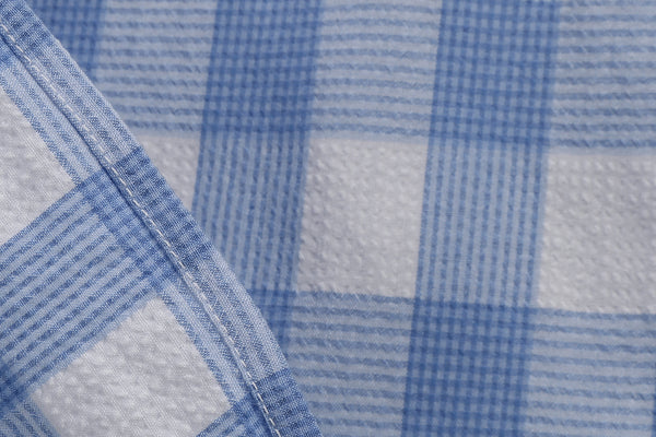 Sunny Day Women Retro Vintage One slanted Shoulder Asymmetrical Pleated High Waist Sleeveless Large Swing Mid-length Dress