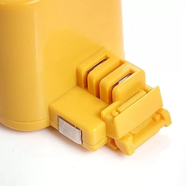 Replacement Battery for  iRobot Roomba 400 series Battery Roomba 400 405 410 415 416 418 4000 4100 4105 4110 4130 4150 4170 4188 4210 4220 4225 4230 4232 4260 4296
