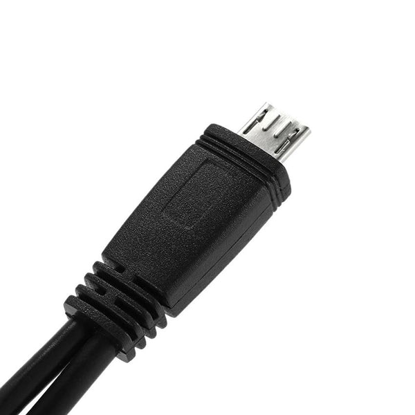 Full HD 1080P WiFi Wireless Display Dongle HDMI TV DLNA Airplay for Smart Phones
