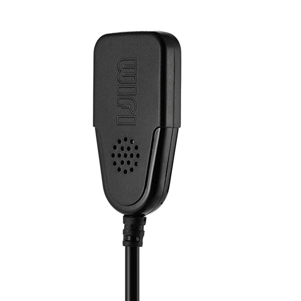 Full HD 1080P WiFi Wireless Display Dongle HDMI TV DLNA Airplay for Smart Phones