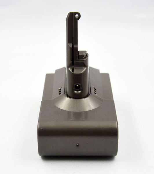New Li-ion Battery For Dyson Fluffy Absolute V8 Handheld Cordless Vacuum Cleaner