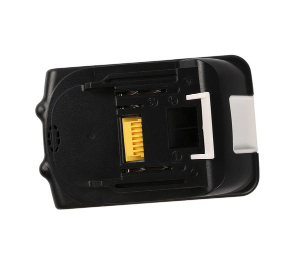 BL 1815 1830 1840 1845 18V Li-ion Rechargeable Battery For Makita BDF453SHE LXT