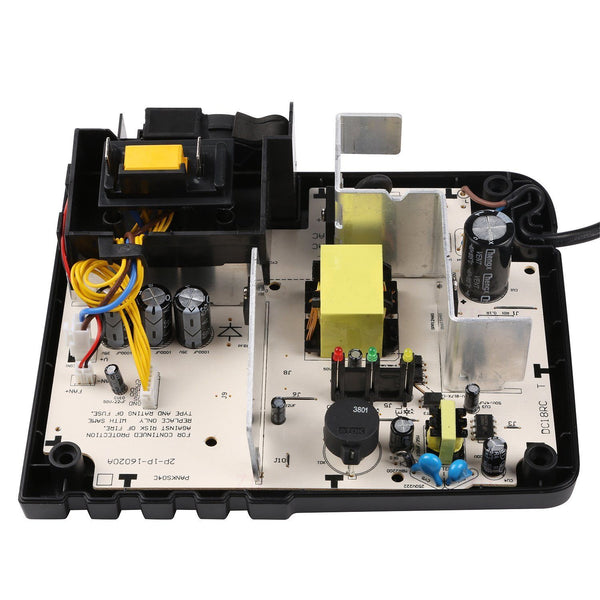 14.4v 18v BL1840 Power Tool Battery DC18RC 110V - 240V Rapid Charger for Makita