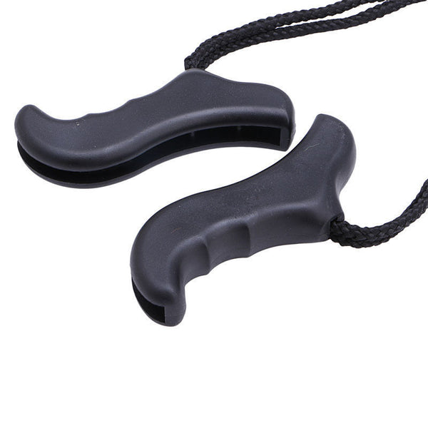 Cool !!! Tree Saw Chain Light Weight Small Portable Easy Carry Cut Wood Work