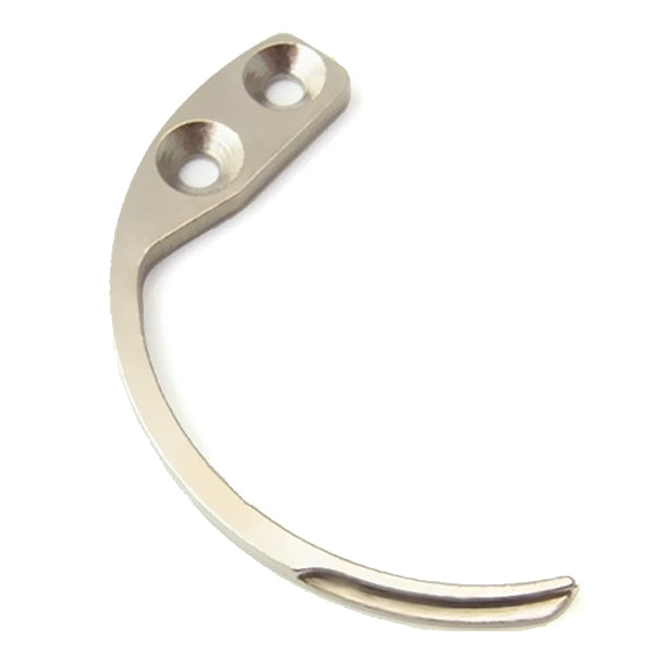 Effetool Hook Key Detacher Security Remover For Sensormatic EAS Hard Super Tag