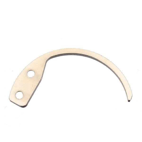 Effetool Hook Key Detacher Security Remover For Sensormatic EAS Hard Super Tag