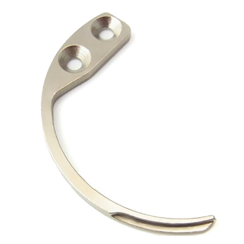 Effetool Hook Key Detacher Security Remover For Sensormatic EAS Hard Super Tag