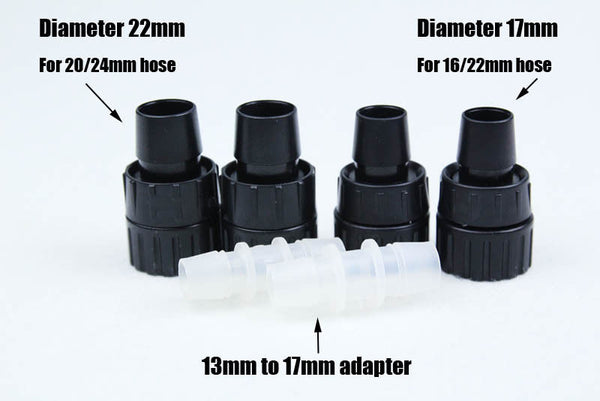 Adjustable Submersible Home usage Heater External aquarium Water fish Tank 300w