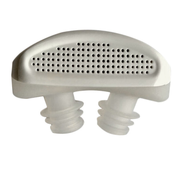 Nose breathing Breath Air filter Anti Snoring good Sleeping Sleep Dust clean