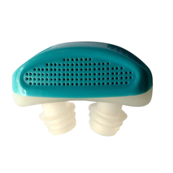 Nose breathing Breath Air filter Anti Snoring good Sleeping Sleep Dust clean
