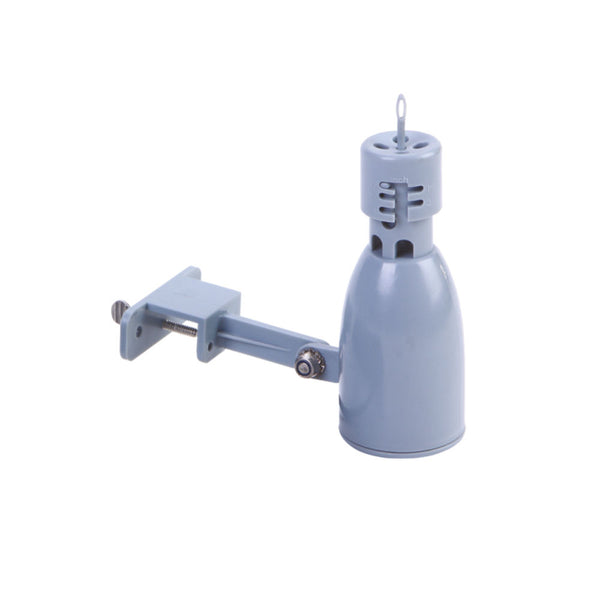 Rain Sensor Automatically Interrupt Watering Irrigation System For Water Timer