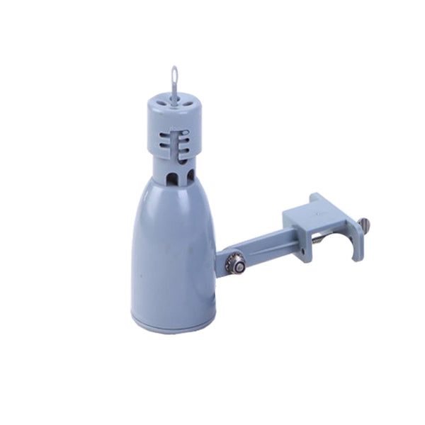 Rain Sensor Automatically Interrupt Watering Irrigation System For Water Timer