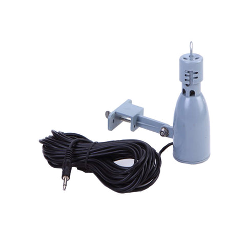 Rain Sensor Automatically Interrupt Watering Irrigation System For Water Timer