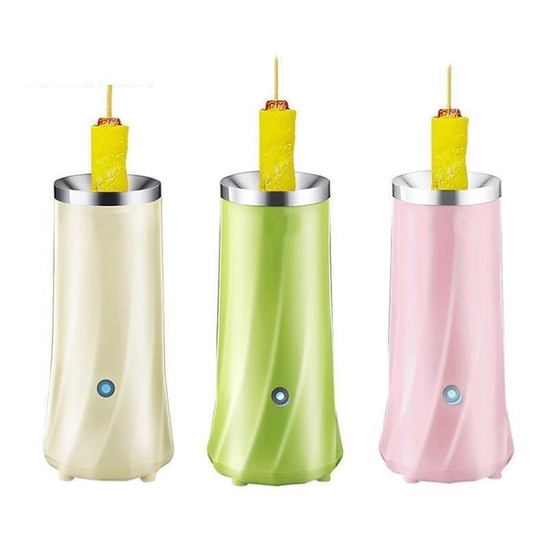 Automatic Household Egg Roll Cups Maker Electric Boiler Omelette Master Sausage