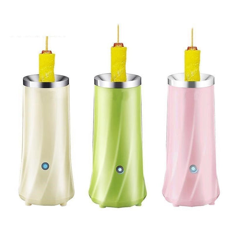Automatic Household Egg Roll Cups Maker Electric Boiler Omelette Master Sausage