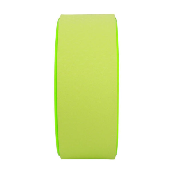 Indoor Yoga Prop Fitness Wheel Yoga Poses Relieve Stress Enhance Agility