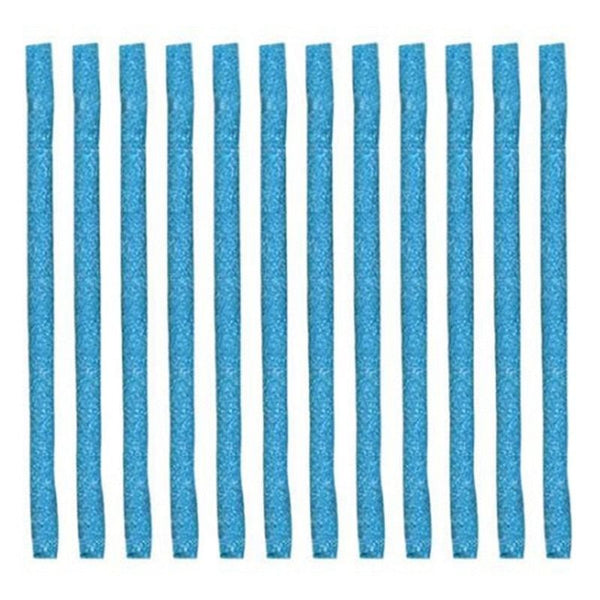 48pcs Magic Clean Sewer Deodorant Stick Pipeline Kitchen Toilet Bathtub Rod Sink