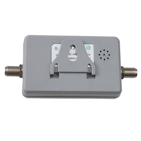 Digital LCD Display Satellite Signal Directv Meter Finder Buzzle Dish Direc TV