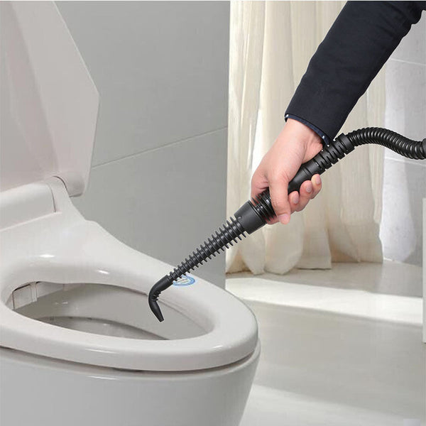 Electric Handheld Steam Power Cleaning Cleaner 800W Portable Steamer Machine Car