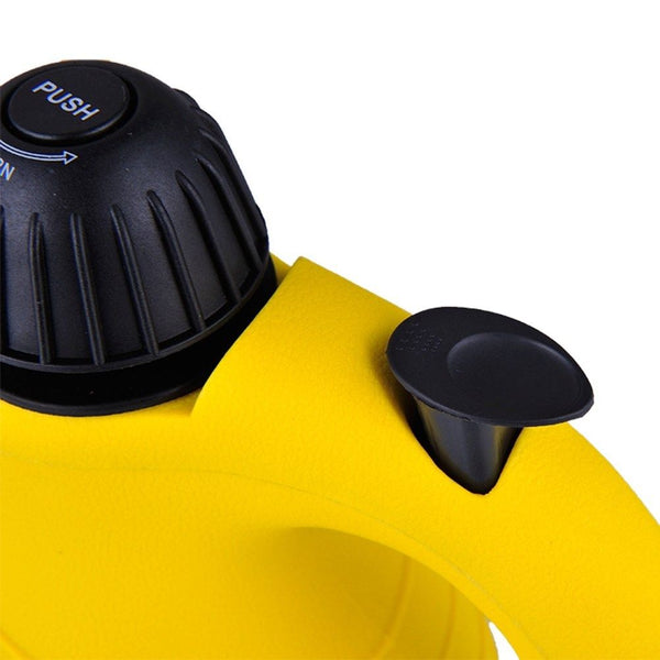 Electric Handheld Steam Power Cleaning Cleaner 800W Portable Steamer Machine Car