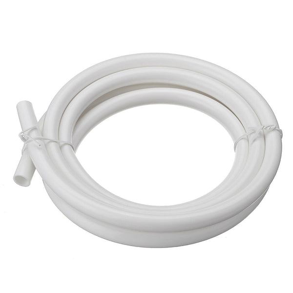 Electric Shower Head Temperature Instant Hot Water Mode Heater Bath Hose Bracket