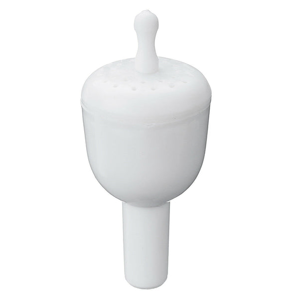 Electric Shower Head Temperature Instant Hot Water Mode Heater Bath Hose Bracket