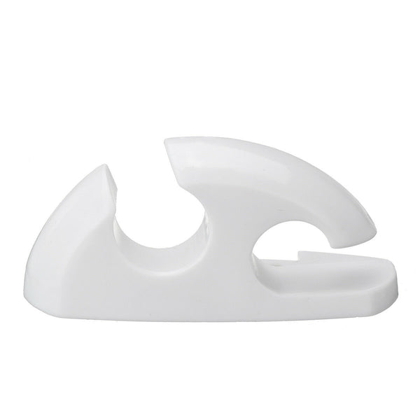 Electric Shower Head Temperature Instant Hot Water Mode Heater Bath Hose Bracket