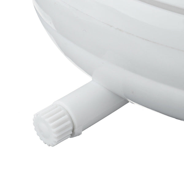 Electric Shower Head Temperature Instant Hot Water Mode Heater Bath Hose Bracket