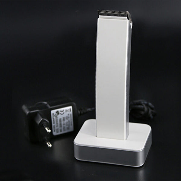 Rechargeable Hair Clipper Electric Shaving Razor Cutting Beard Trimmer