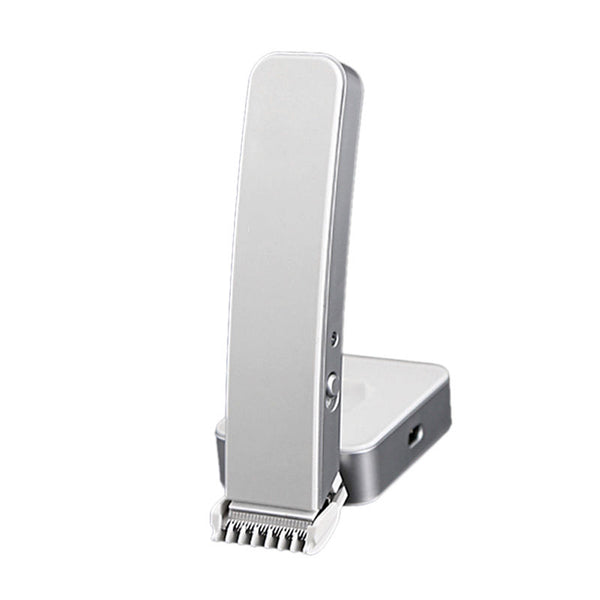 Rechargeable Hair Clipper Electric Shaving Razor Cutting Beard Trimmer