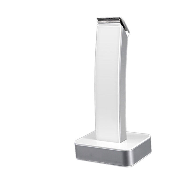 Rechargeable Hair Clipper Electric Shaving Razor Cutting Beard Trimmer