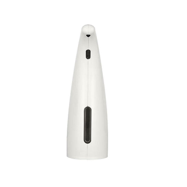 Automatic Induction Infrared Foaming Hand Washer Wash Touch-less Soap Dispenser