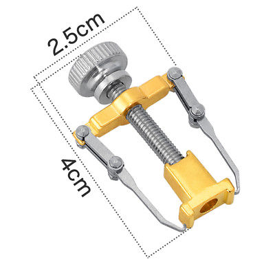 Ingrown Toenail Straightening Correction Tools Foot Nails Pasters Kit Flower
