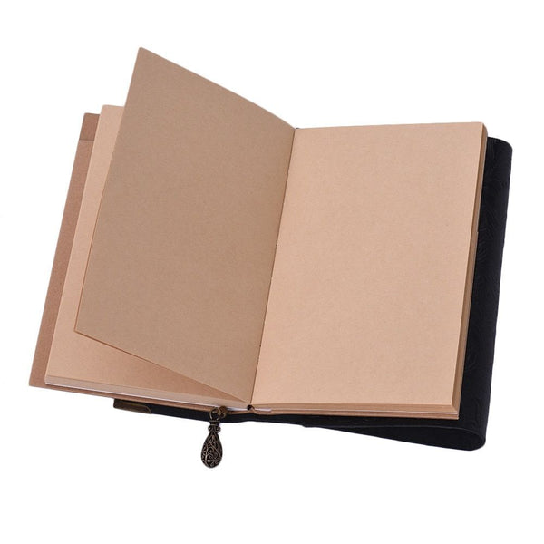 Memo Notebook Lock Locker Key Secret Diary Girls Code Diaries Lockable Padlock
