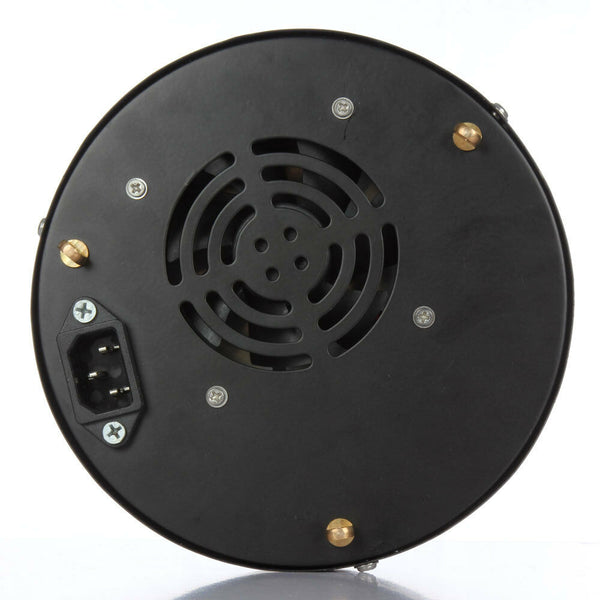 150W Full Spectrum UFO LED Plants Grow Light lamp for indoor DUAL VEG FLOWER