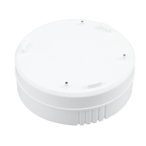 Household Smart Security Leak Sensor Home Electronic Water Detector Alert Alarm
