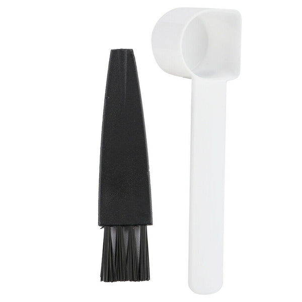 Reusable Stainless Steel Coffee Filter Refillable Capsule Cup For BNV Vertuo