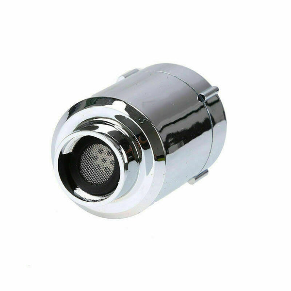 2X Shower Head Filter Hard Water Softener Remove Chlorine Purifier Universal