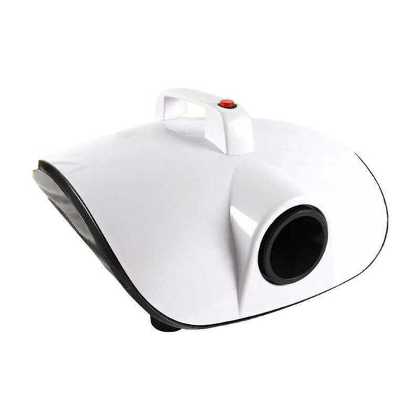 Disinfection Fog Smoke Spray Home Air Purifier Fogger Cleaner Sprayer Atomizer