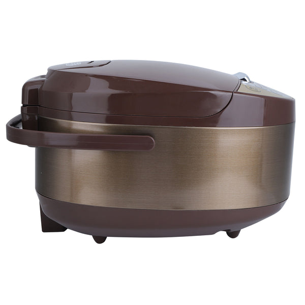 Smart House Hypoglycemic Electric Cooking Pot Rice Stew Soup Cooker